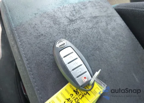 2013 Nissan Altima 2.5 Sv from USA, damaged, VIN 1N4AL3AP6DN479709